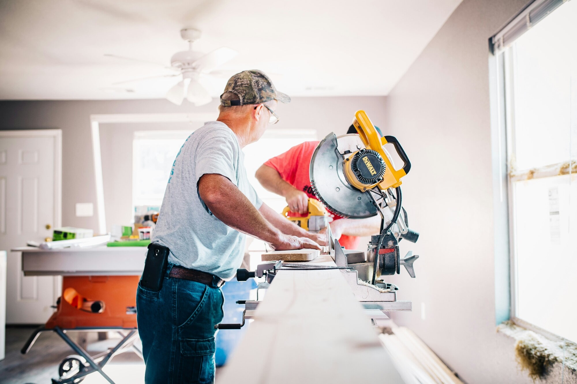 Top 4 Real Estate Flipping Strategies in McAllen, TX, to Maximize Profits