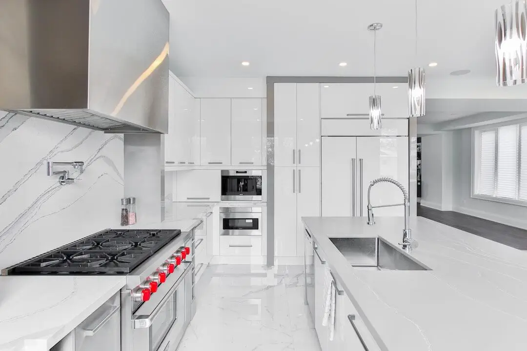 Deep Cleaning Tips for Vacation Rentals: Making Your McAllen, TX Home Sparkle