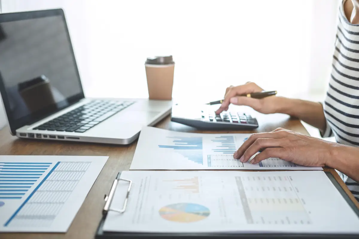 McAllen Rentals Under the Microscope: Where Real Revenue Growth Begins