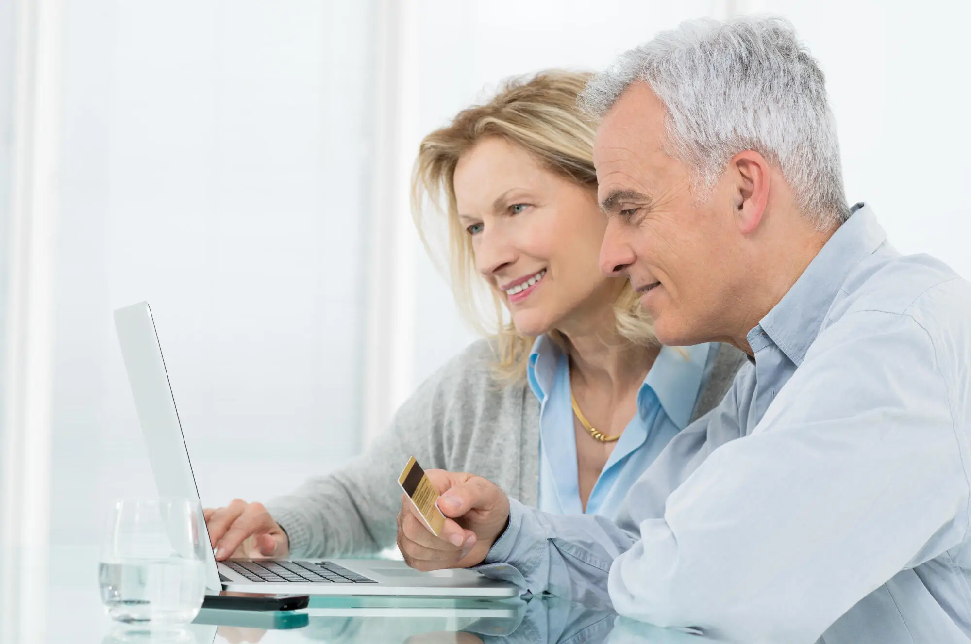 Comparing Vacation Rental Platforms: Which One is Right for You?