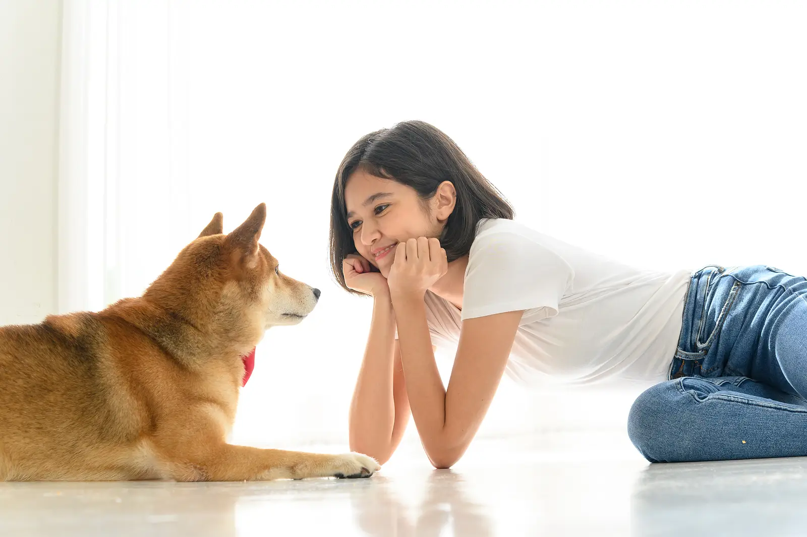 Pet-Friendly Leasing in McAllen: How to Boost Tenant Retention and Protect Your Property
