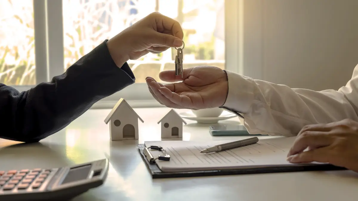 McAllen Landlords: Rent Collection Strategies That Keep Cash Flow Steady