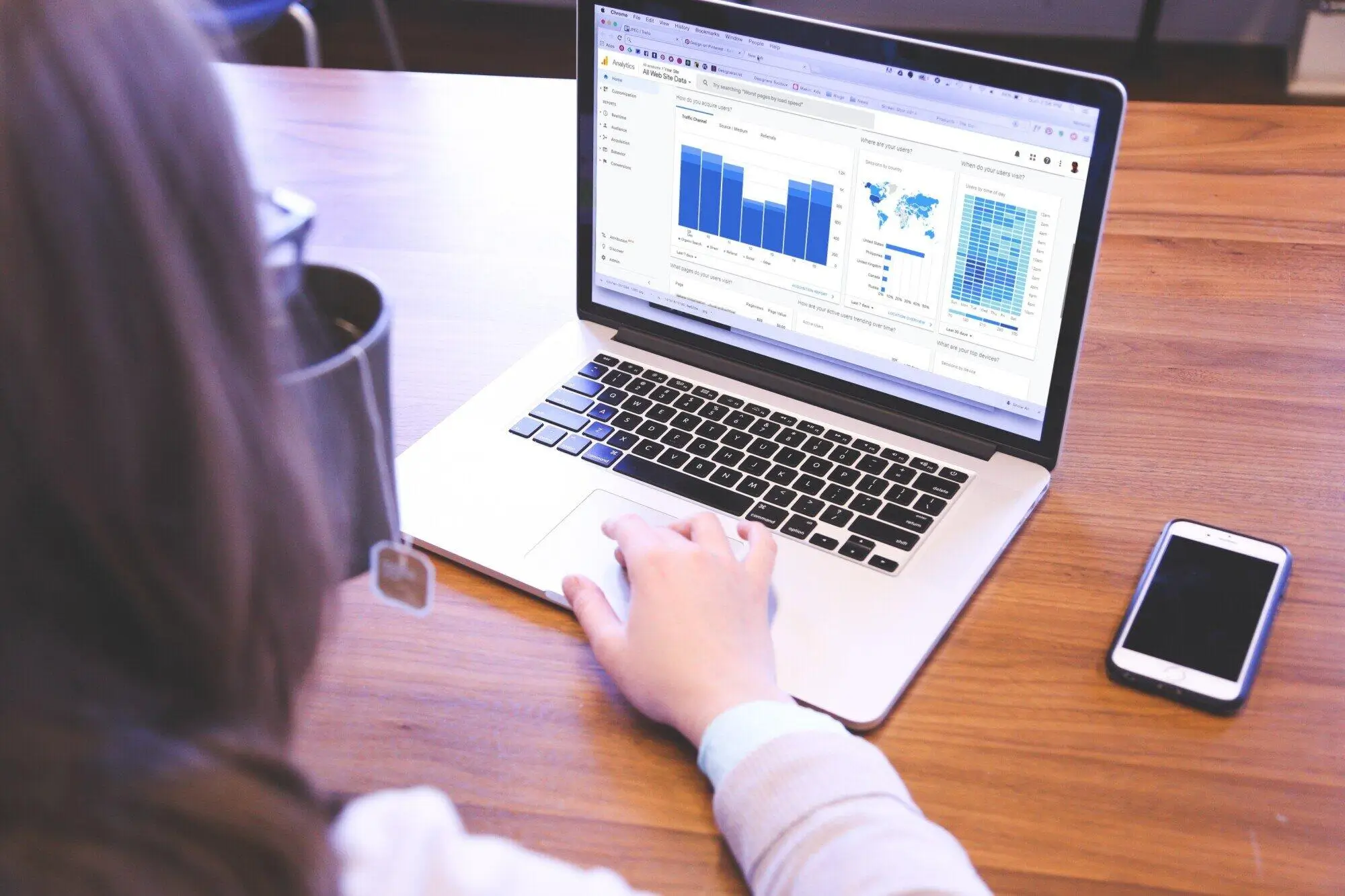 7 Proven Strategies for Property Performance Optimization in McAllen