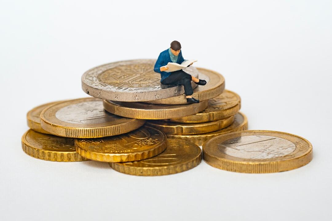 Real Estate Investing: Strategies for New Investors in McAllen, TX