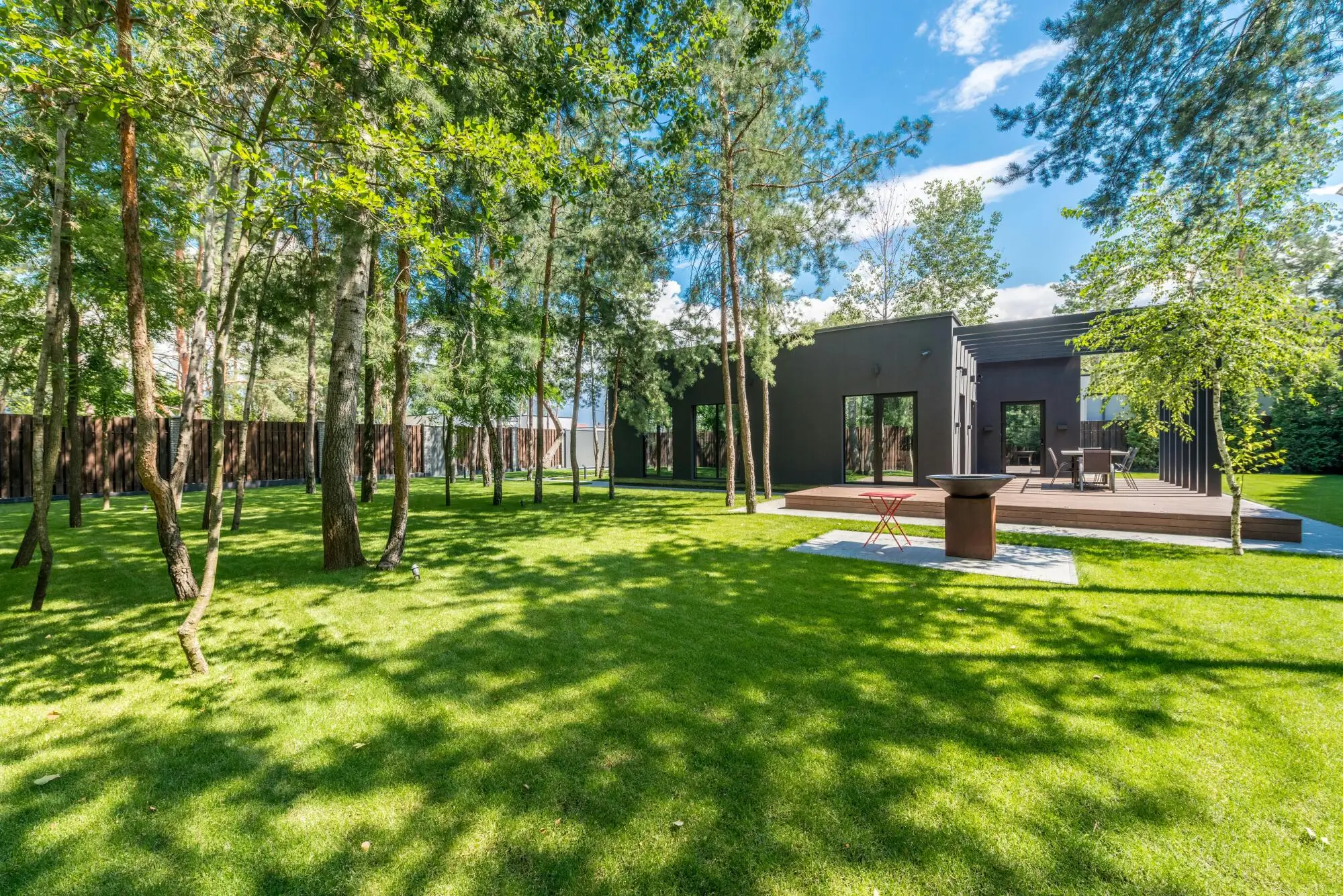 5 Ways to Achieve Sustainable Property Management in McAllen, TX