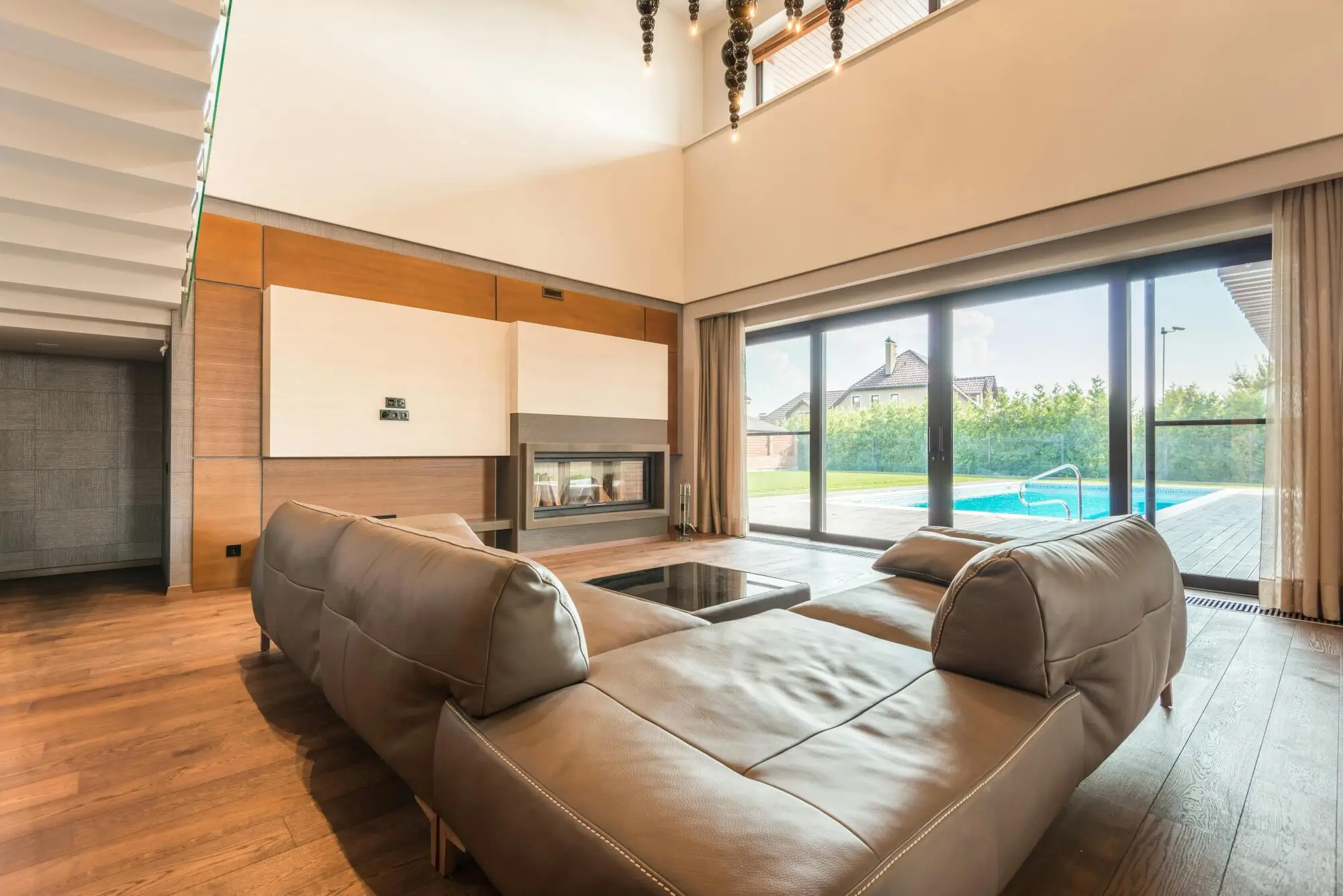 Vacation Rental Property Tips for Success and Profit