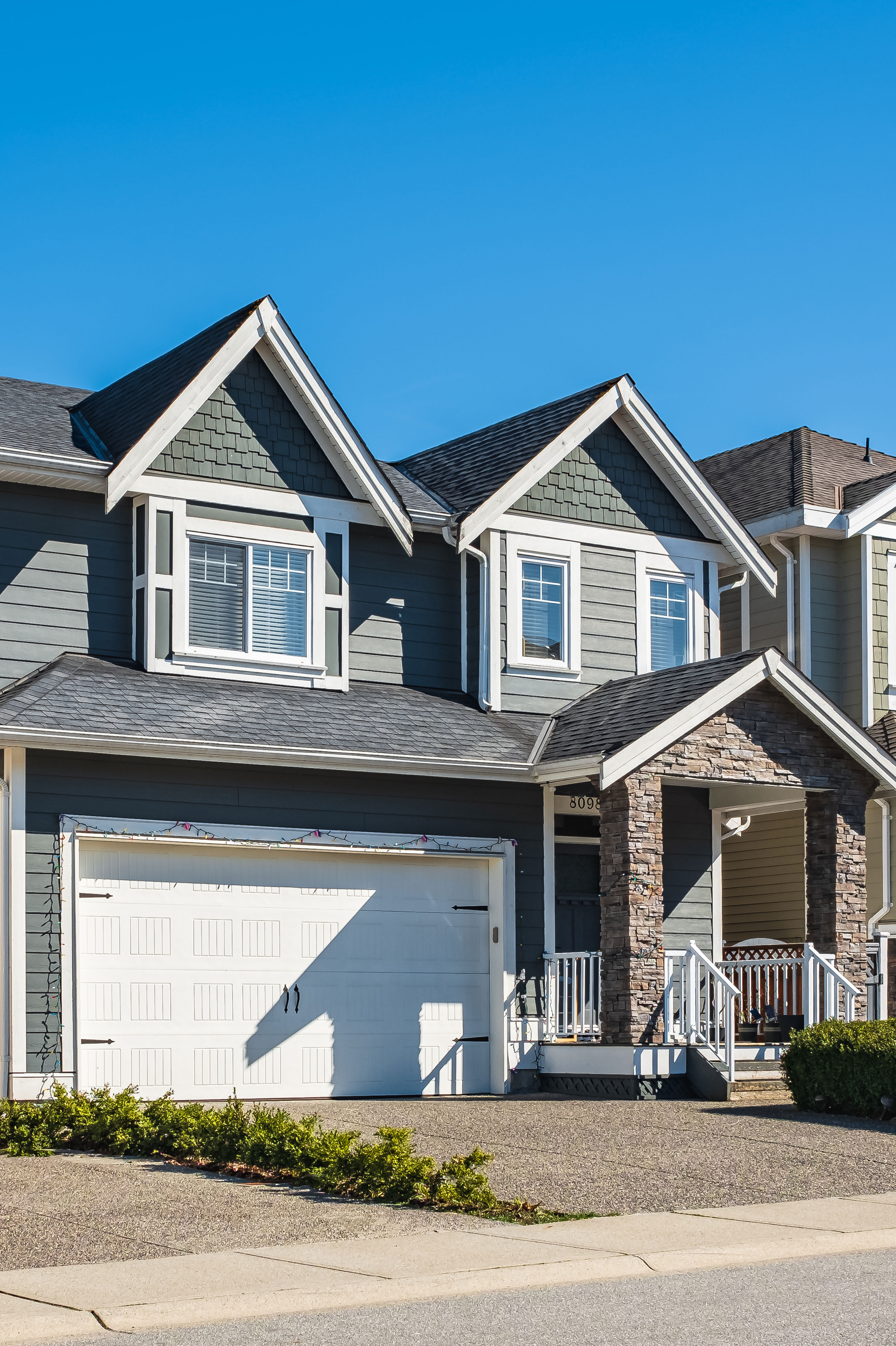 Edinburg Property Management