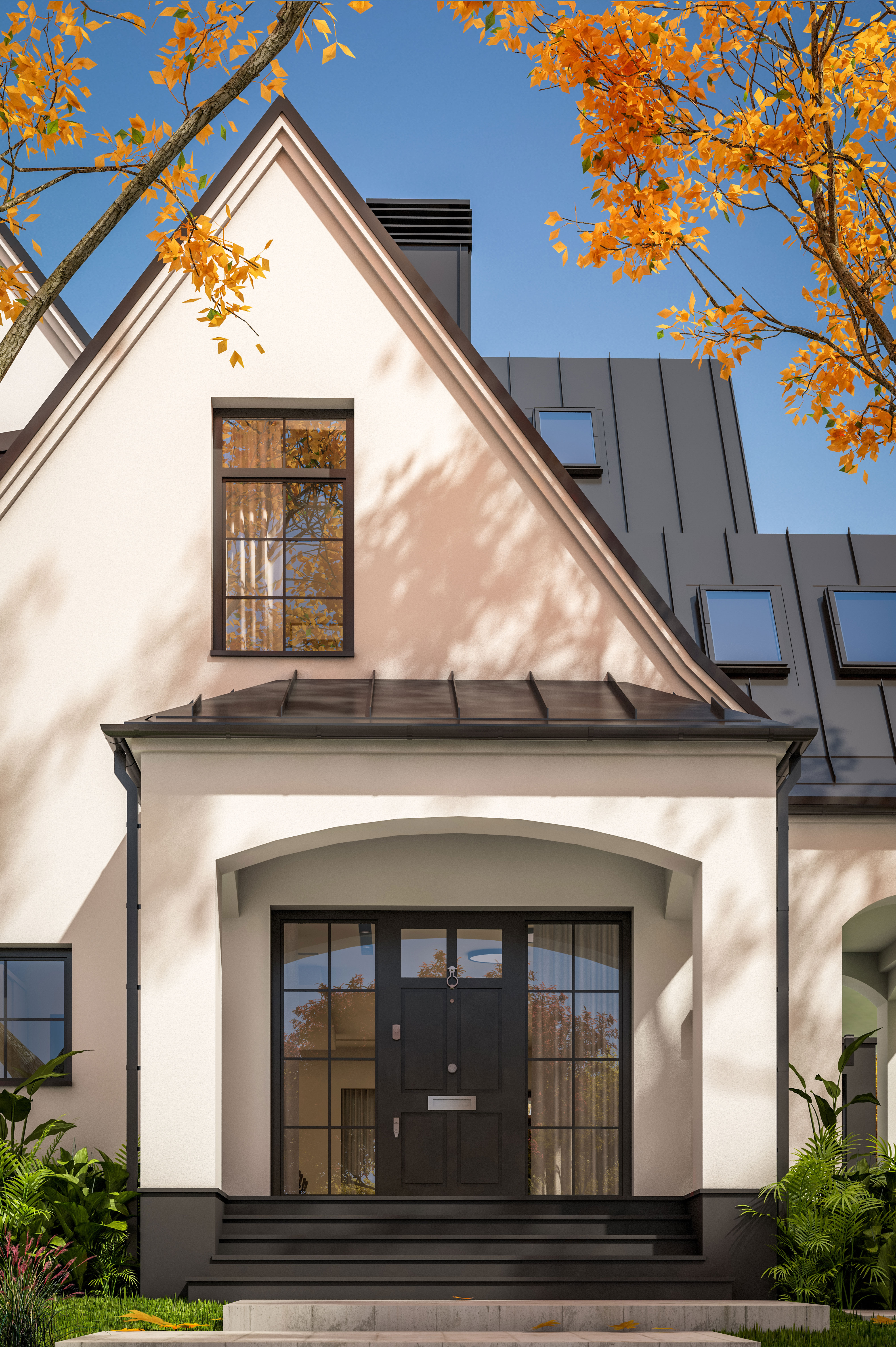 McAllen Property Management
