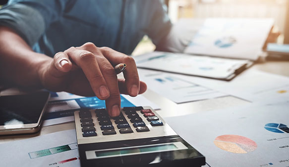 How Much Home You Can Afford