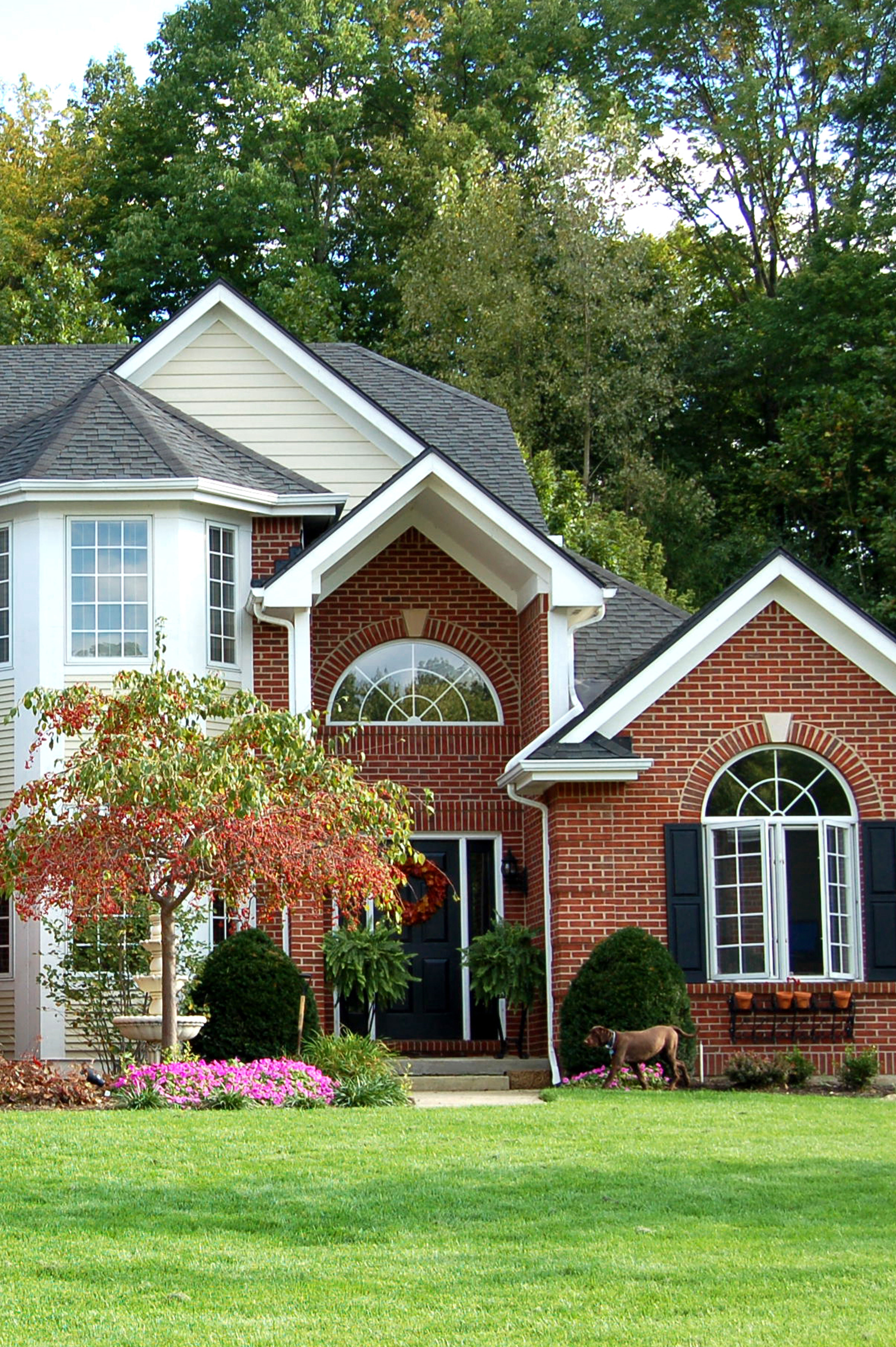 Pharr Property Management